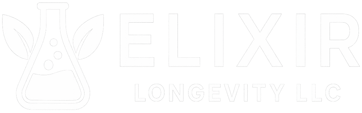 Elixir Longevity LLC